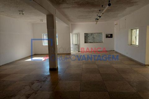 Villa i Tondela, Viseu, Tondela - € 228.000 | Ref: M-30750 - foto 13