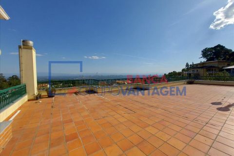Villa i Tondela, Viseu, Tondela - € 228.000 | Ref: M-30750 - foto 14