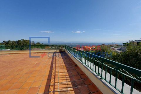 Villa i Tondela, Viseu, Tondela - € 228.000 | Ref: M-30750 - foto 15