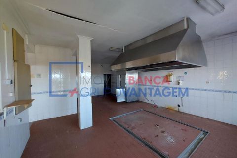 Villa i Tondela, Viseu, Tondela - € 228.000 | Ref: M-30750 - foto 16