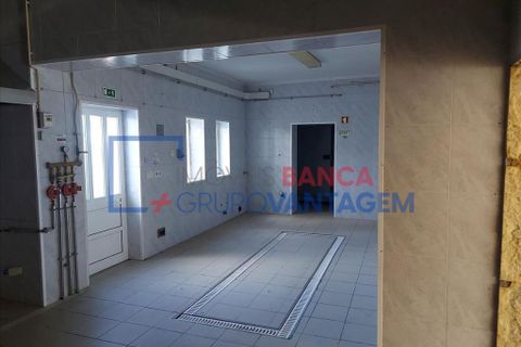 Villa i Tondela, Viseu, Tondela - € 228.000 | Ref: M-30750 - foto 17