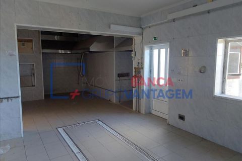 Villa i Tondela, Viseu, Tondela - € 228.000 | Ref: M-30750 - foto 18