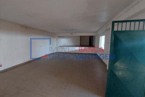 Villa i Tondela, Viseu, Tondela - € 228.000 | Ref: M-30750 - foto 19