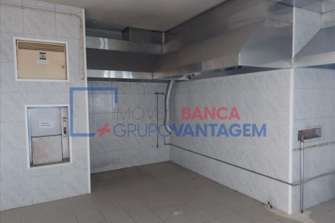 Villa i Tondela, Viseu, Tondela - € 228.000 | Ref: M-30750 - foto 20