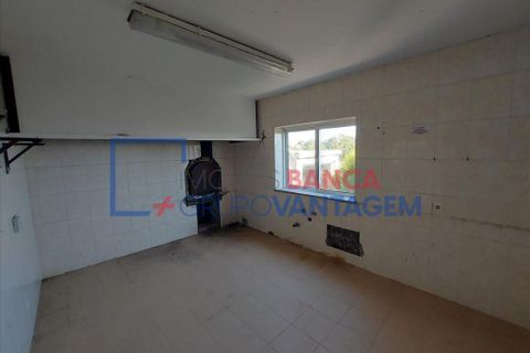 Villa i Tondela, Viseu, Tondela - € 228.000 | Ref: M-30750 - foto 21
