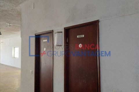 Villa i Tondela, Viseu, Tondela - € 228.000 | Ref: M-30750 - foto 22