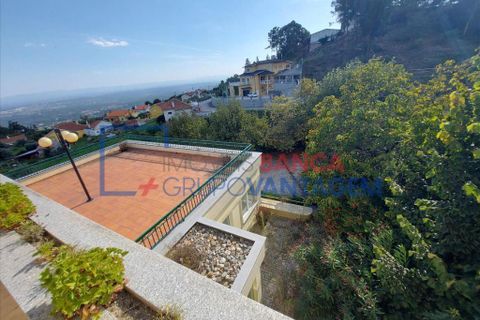 Villa i Tondela, Viseu, Tondela - € 228.000 | Ref: M-30750 - foto 23