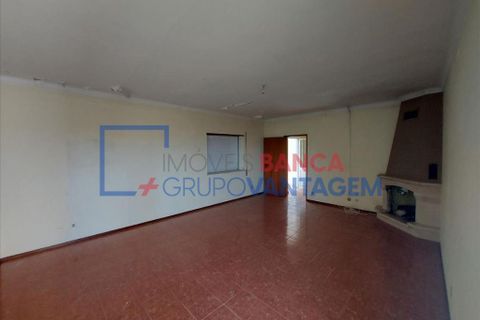 Villa i Tondela, Viseu, Tondela - € 228.000 | Ref: M-30750 - foto 24