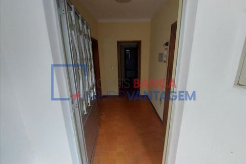 Villa i Tondela, Viseu, Tondela - € 228.000 | Ref: M-30750 - foto 25
