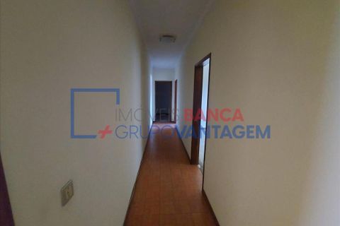 Villa i Tondela, Viseu, Tondela - € 228.000 | Ref: M-30750 - foto 26