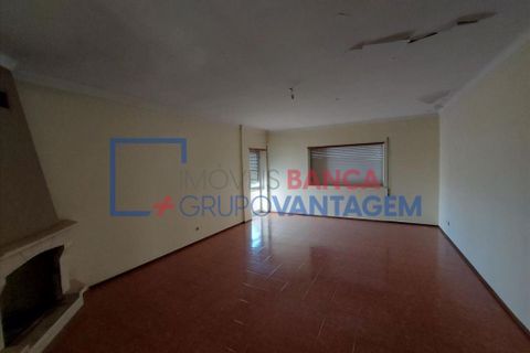 Villa i Tondela, Viseu, Tondela - € 228.000 | Ref: M-30750 - foto 27