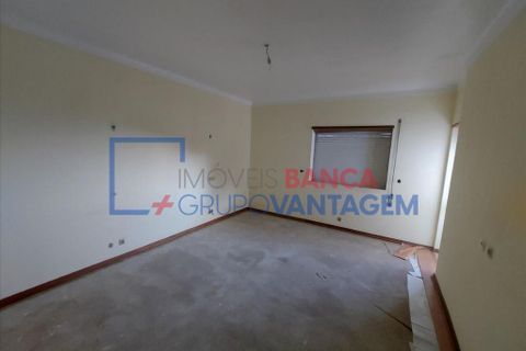 Villa i Tondela, Viseu, Tondela - € 228.000 | Ref: M-30750 - foto 28