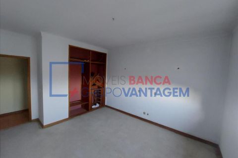 Villa i Tondela, Viseu, Tondela - € 228.000 | Ref: M-30750 - foto 29