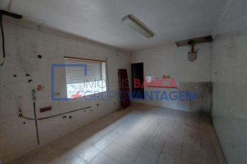 Villa i Tondela, Viseu, Tondela - € 228.000 | Ref: M-30750 - foto 30
