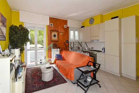 Lejlighed i Milan, Milan, Milan - € 248.000 | Ref: TRILOSORDELLO10 - foto 1
