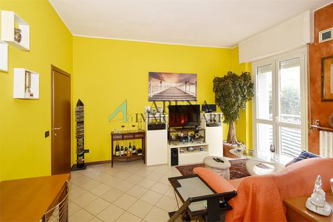 Lejlighed i Milan, Milan, Milan - € 248.000 | Ref: TRILOSORDELLO10 - foto 2