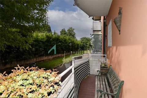 Lejlighed i Milan, Milan, Milan - € 248.000 | Ref: TRILOSORDELLO10 - foto 3