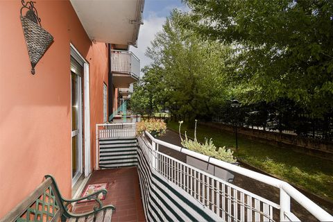 Lejlighed i Milan, Milan, Milan - € 248.000 | Ref: TRILOSORDELLO10 - foto 4