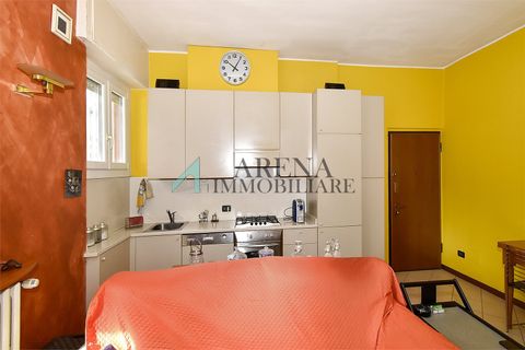 Lejlighed i Milan, Milan, Milan - € 248.000 | Ref: TRILOSORDELLO10 - foto 5