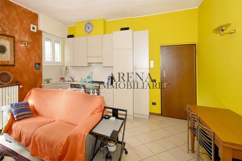 Lejlighed i Milan, Milan, Milan - € 248.000 | Ref: TRILOSORDELLO10 - foto 6