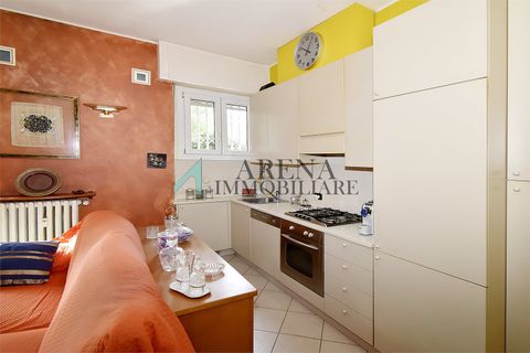 Lejlighed i Milan, Milan, Milan - € 248.000 | Ref: TRILOSORDELLO10 - foto 7