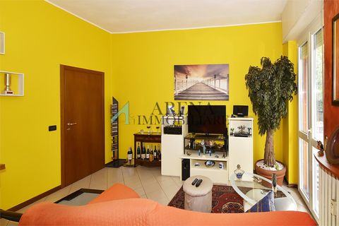 Lejlighed i Milan, Milan, Milan - € 248.000 | Ref: TRILOSORDELLO10 - foto 8
