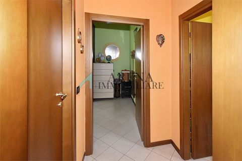 Lejlighed i Milan, Milan, Milan - € 248.000 | Ref: TRILOSORDELLO10 - foto 9