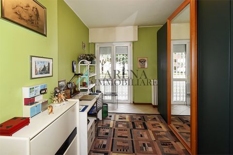 Lejlighed i Milan, Milan, Milan - € 248.000 | Ref: TRILOSORDELLO10 - foto 10