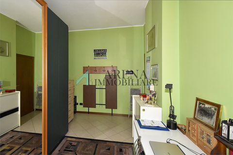 Lejlighed i Milan, Milan, Milan - € 248.000 | Ref: TRILOSORDELLO10 - foto 11