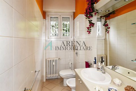 Lejlighed i Milan, Milan, Milan - € 248.000 | Ref: TRILOSORDELLO10 - foto 12