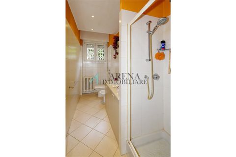 Lejlighed i Milan, Milan, Milan - € 248.000 | Ref: TRILOSORDELLO10 - foto 13