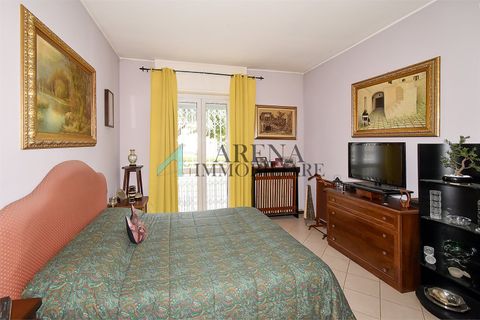 Lejlighed i Milan, Milan, Milan - € 248.000 | Ref: TRILOSORDELLO10 - foto 14
