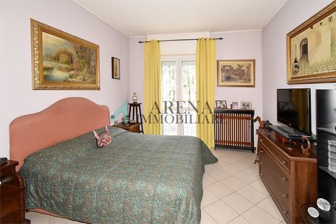 Lejlighed i Milan, Milan, Milan - € 248.000 | Ref: TRILOSORDELLO10 - foto 15