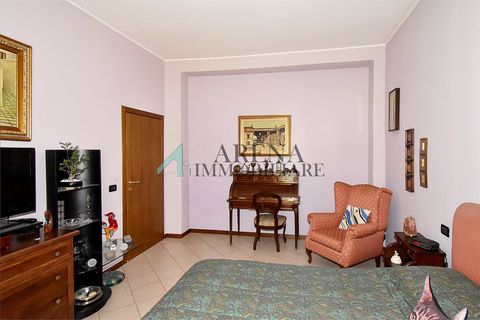 Lejlighed i Milan, Milan, Milan - € 248.000 | Ref: TRILOSORDELLO10 - foto 16