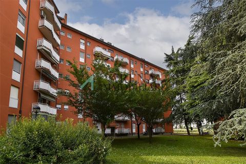 Lejlighed i Milan, Milan, Milan - € 248.000 | Ref: TRILOSORDELLO10 - foto 17