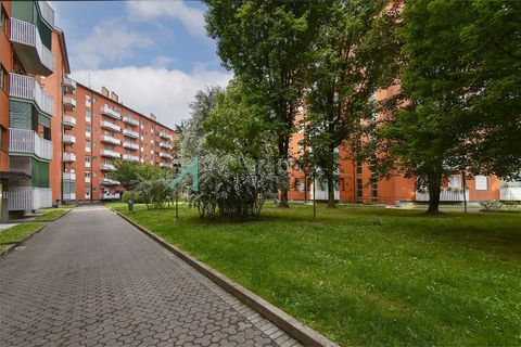 Lejlighed i Milan, Milan, Milan - € 248.000 | Ref: TRILOSORDELLO10 - foto 18