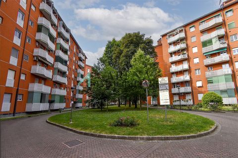 Lejlighed i Milan, Milan, Milan - € 248.000 | Ref: TRILOSORDELLO10 - foto 19