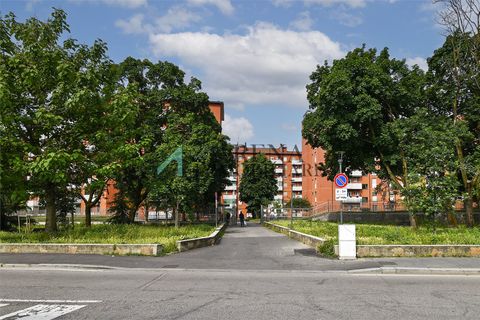 Lejlighed i Milan, Milan, Milan - € 248.000 | Ref: TRILOSORDELLO10 - foto 20