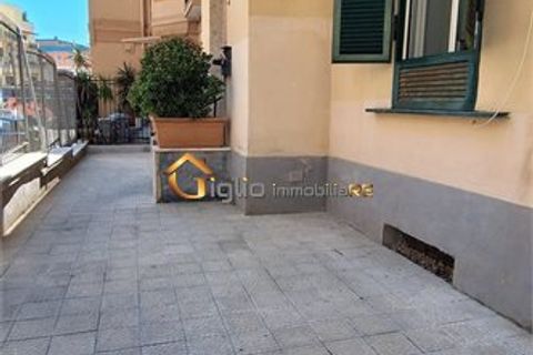 Lejlighed i Naples, Naples, Naples - € 135.000 | Ref: 244 - foto 2