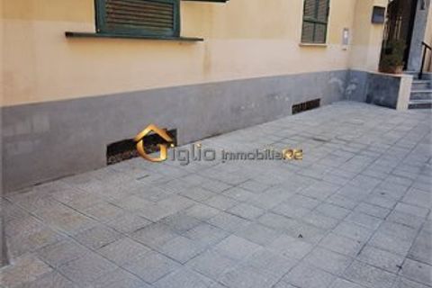 Lejlighed i Naples, Naples, Naples - € 135.000 | Ref: 244 - foto 3