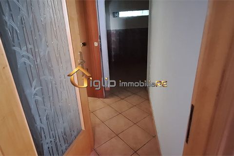 Lejlighed i Naples, Naples, Naples - € 135.000 | Ref: 244 - foto 4