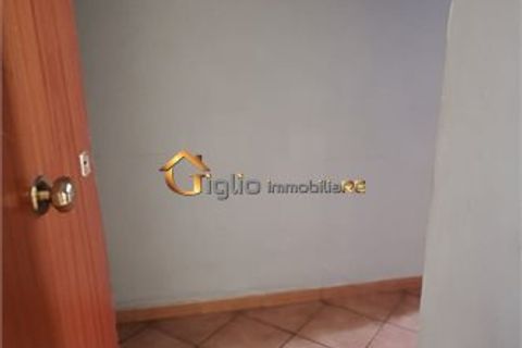Lejlighed i Naples, Naples, Naples - € 135.000 | Ref: 244 - foto 5