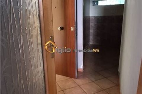 Lejlighed i Naples, Naples, Naples - € 135.000 | Ref: 244 - foto 6