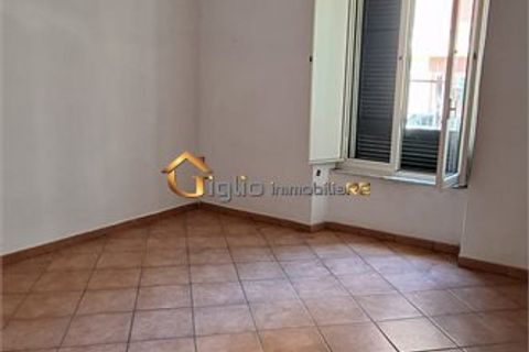 Lejlighed i Naples, Naples, Naples - € 135.000 | Ref: 244 - foto 7