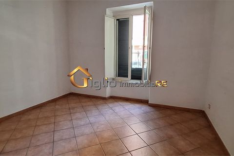 Lejlighed i Naples, Naples, Naples - € 135.000 | Ref: 244 - foto 8