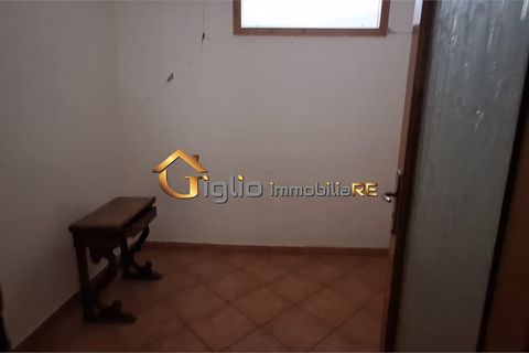 Lejlighed i Naples, Naples, Naples - € 135.000 | Ref: 244 - foto 9
