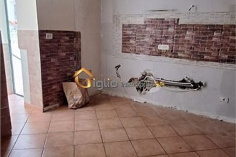 Lejlighed i Naples, Naples, Naples - € 135.000 | Ref: 244 - foto 10