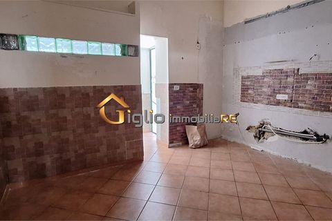 Lejlighed i Naples, Naples, Naples - € 135.000 | Ref: 244 - foto 11