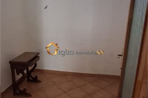 Lejlighed i Naples, Naples, Naples - € 135.000 | Ref: 244 - foto 12