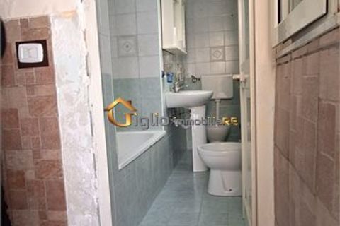 Lejlighed i Naples, Naples, Naples - € 135.000 | Ref: 244 - foto 13
